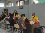 kegiatan-vaksinasi-covid-19-yang-dilakukan-dewan-pimpinan-daerah-dpd-partai-golkar.jpg