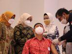 kegiatan-vaksinasi-untuk-peserta-prolanis-di-jawa-tengah.jpg