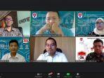 kegiatan-webinar-diklat-manajemen-organisasi-kepemudaan.jpg
