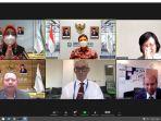 kegiatan-webinar-internasional-bpjs-kesehatan.jpg