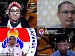 kegiatan-webinar-pengembangan-industri.jpg