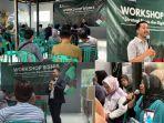 kegiatan-workshop-bisnis-hipmi-banjarnegara.jpg