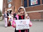 kegiatan-world-hijab-day-di-kota-st-catharines-ontario-kanada_20180201_165608.jpg
