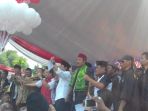 kegiatan_20180916_094718.jpg