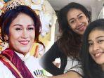keglamoran-fanni-aminadia-sang-ratu-keraton-ratu-sejagat-dan-sosok-anak-angkat.jpg