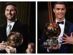 kehabatan-lionel-messi-dan-cristiano-ronaldo-di-sepak-bola.jpg