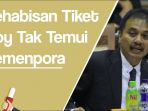 kehabisan-tiket-pesawat-roy-suryo-tak-hadir-bertemu-kemenpora_20180912_150646.jpg