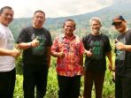 kehadiran-genpi-membuat-pariwisata-majalengka-semakin-kencang-berlari-kata-i-gde-pitana_20180508_170344.jpg