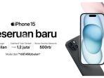 kehadiran-iphone-15-series-yang-resmi-meluncur-di-indonesia.jpg