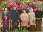 kehadiran-mertua-ahok-jadi-sorotan.jpg