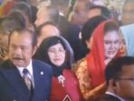 kehadiran-mirna-bersama-subagyo-hs-dan-istri_20171109_221932.jpg
