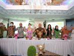 kehadiran-ruu-kesehatan-omnibus-law-mendapat-dukungan.jpg