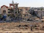 kehancuran-Gaza-karena-bombardemen-buta-Israel.jpg