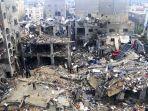 kehancuran-di-satu-sudut-di-jalur-gaza-palestina.jpg
