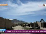 kehancuran-lokasi-yang-jadi-target-bom-terbesar-as_20170417_115355.jpg