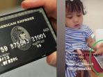 kehebatan-kartu-the-black-card-milik-rieta-amalia.jpg
