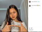 kehebohan-reemar-martin-dengan-netizen-indonesia-psikolog-uraikan-celebrity-worship-syndrome.jpg