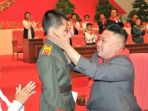kehidupan-anak-di-korea-utara_20180118_171805.jpg