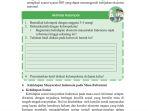 kehidupan-ekonomi-masyarakat-indonesia-sejak-reformasi-hingga-sekarang-ini-22102022.jpg