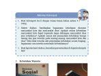 kehidupan-ekonomi-masyarakat-kota-dan-desa-1112022.jpg