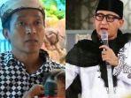 kehidupan-teddy-pardiyana-ustaz-zacky-mirza.jpg