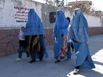 kehidupan-wanita-afghanistan-di-bawah-aturan-ketat-taliban_20230112_070901.jpg