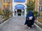 kehidupan-wanita-afghanistan-di-bawah-aturan-ketat-taliban_20230112_073354.jpg