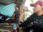 kehilangan-anak_20160213_103600.jpg