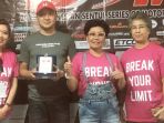kehilangan-gelar-2017-alvin-bahar-janjikan-hattrick-ketiga-kali-di-2018_20171126_221311.jpg