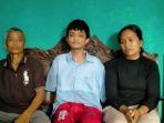 kehilangan-tangan-saat-pkl.jpg