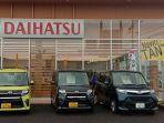 kei-car-daihatsu-di-jepang.jpg
