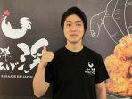 kei-haraguchi-owner-karaage-kei-japan.jpg
