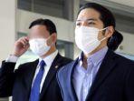 kei-komuro-bandara-narina-nih3.jpg