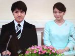 kei-komuro-dan-puteri-mako_20170903_140837.jpg