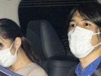 kei-komuro-dan-putri-mako-4-november.jpg