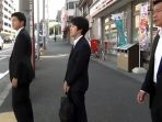 kei-komuro-dikawal_20170520_075913.jpg