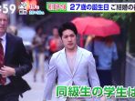 kei-komuro-jepang_20181023_082819.jpg