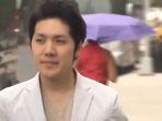 kei-komuro-nih3.jpg