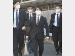 kei-komuro-nih8.jpg