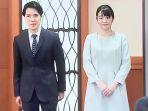 kei-komuro-putri-mako-pers-nih3.jpg