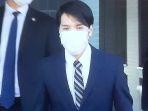 kei-komuro-toba-di-kediaman-kekaisaran-jepang.jpg