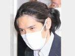 kei-komuro-ujian-kualifikasi-advokat.jpg