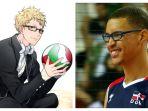 kei-tsukishima-kiri-yang-merupakan-karakter-di-anime-voli-haikyuu.jpg