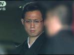 keigo-kikuchi-bos-kelompok-yakuza-terbesar-di-fukuoka-kudokai_20151125_084828.jpg