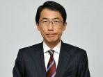 keiichi-ono-nih3.jpg