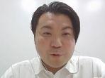keiichi-yoshino-nih3.jpg