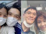 keiichiro-kajimura-josi-putri-jepang.jpg