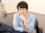 keiji-fujiwara-profil-ayah-dari-kartun-shin-chan.jpg
