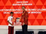 keiji-takeda-presiden-direktur-dari-pt-isuzu-astra-motor_20160818_073920.jpg