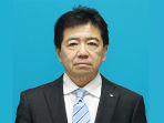 keiji-yamada-nih3.jpg
